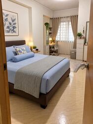Blk 252 Pasir Ris Street 21 (Pasir Ris), HDB 4 Rooms #625859991